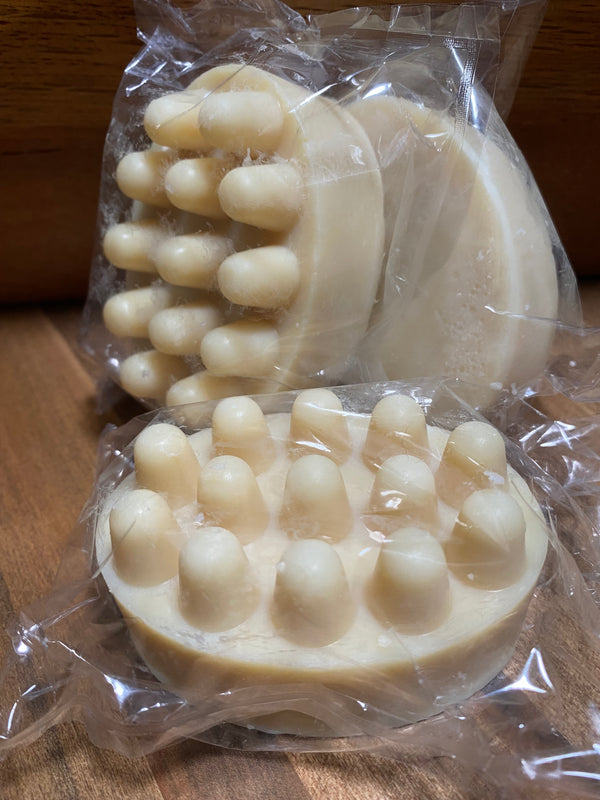 Skin Glutathione Original Milk Soap