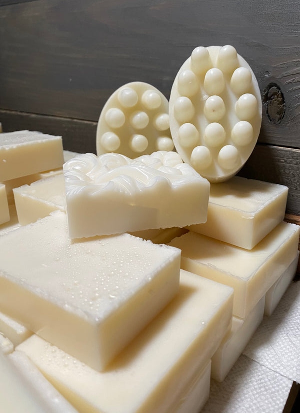 Skin Glutathione Original Milk Soap  case 30
